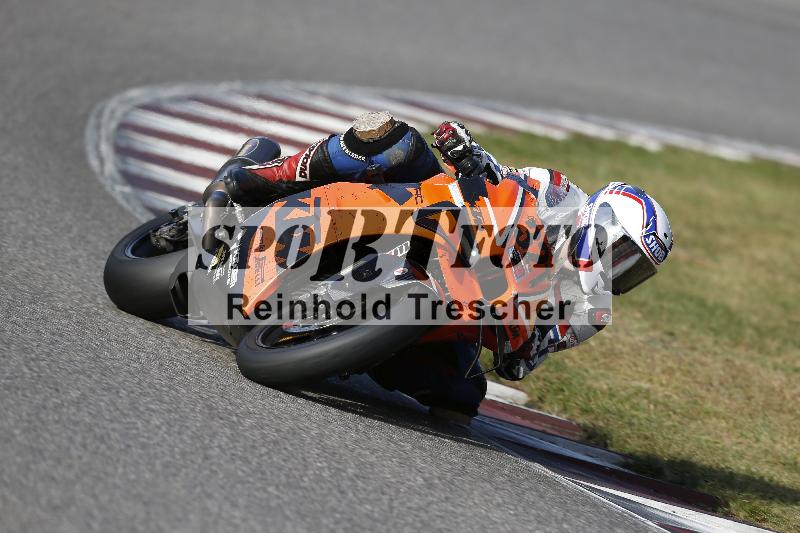 /48 03.10.2026  Speer Racing ADR/Gruppe rot/321